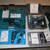 8 Corded Power Tools For Sale 3 thumbnail
