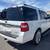2016 Ford Expedition Limited 4x4 4dr SUV 11 thumbnail