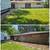 Interior/exterior Paint and Drywall 🔨LOOK AT PICTURES* 11 thumbnail
