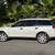 2009 Subaru Outback 4 thumbnail