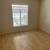 Spacious 2 Bedroom in Pasadena! 5 thumbnail
