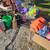 Yard sale 3 thumbnail