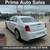 2015 Chrysler 300 C RWD 5 thumbnail