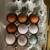 Farm fresh eggs 2 thumbnail