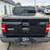 2006 Ford F-150 F150 F 150 FX-4 SuperCab Stepside OVER 400 trucks in stock! 7 thumbnail