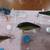 Six New Sinking/Floating/Suspended Fishing Lures --T#9 4 thumbnail