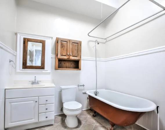 $1,055 / 1br - 550ft2 - 1-bedroom, 1-bathroom ....1576 Hollenbeck Ave, Sunnyvale, CA (sunnyvale)64000589817731123