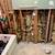★ HANDYMAN | LIC. ELECTRICIAN⚡️ | RENOVATION | PLUMBER | PAINTER  ★ 14 thumbnail