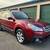 2013 Subaru Outback Premium - Clean title 2 thumbnail