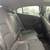 2017 Mazda MAZDA3 Mazda 3 Grand Touring 4dr Hatchback 6A 15 thumbnail