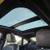 2024 BMW 2 Series  228i Sedan 17 thumbnail