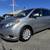 2015 Toyota Sienna LE 7 Passenger AWD 4dr Mini Van 3 thumbnail