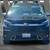 2023 Subaru Ascent Touring 15 thumbnail