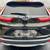2017 Honda CR-V EXL 1.5L AWD 121k Local Owned Clean Title 5 thumbnail