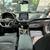2020 Nissan Altima 2.5 S 17 thumbnail