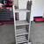 Werner Multi-Ladder Articulated Ladder Aluminum 16 ' Type Ia 300 Lb 5 thumbnail