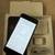 iPhone 6s 128GB silver 4 thumbnail