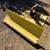Snow Plow 1 thumbnail