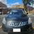 2011 Nissan Rogue SL AWD 17 thumbnail