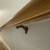Oak Handrails - 16 footer, and 14 footer 3 thumbnail