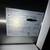 Gaggenau 30" Vario 400 Series Upright Freezer Column RF471705/17 1 thumbnail