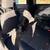 2014 Nissan Versa 9 thumbnail