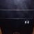 Dell XPS 8700 - i7 4770-16GB-1TB-NVIDIA GTX 645-Windows 10 64-bit 6 thumbnail