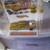 ~~I GOT HOT WHEELS~~&~~A STORE DISPLAY~~ 10 thumbnail