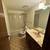 3 bed 2 bath 11 thumbnail