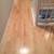 ✅HARDWOOD AND VINYL PLANK FLOOR INSTALLER - FAST SERVICE CALL NOW! 17 thumbnail