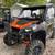 2017 Polaris General 1000 Deluxe 7 thumbnail