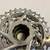 SRAM rival 12 speed cassette 10-30T 2 thumbnail