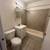 Beautiful Studio Apt Near Brady St! Heat & Cooking Gas Included! 7 thumbnail