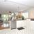 Private, Twin XL Room Near Yonge/Eglinton - Mount Pleasant/Eg 9 thumbnail