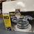 10 inch waxer/ polisher 4 thumbnail