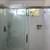 $1435 room for rent in Elysian Valley LA's Frogtown! 12 thumbnail