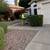 CARDENAS LANDSCAPING/maintenance/ Irigation 3 thumbnail