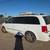 2017 dodge caravan sxt 3 thumbnail