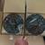 2 NEW Pioneer Car/Auto TS-W306R 12 inch Subwoofer 2 thumbnail