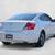 2012 Honda Accord Cpe  EX-L Coupe 5 thumbnail