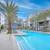 Furnished Master Suite on Entire Top Floor w/ Balcony, Views, Elevator 15 thumbnail