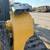 2023 Gehl RT165 Compact Track Skid Steer Loader 69Hp Joystick 23 thumbnail