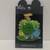 Disney California Adventure Bug's Land opening day 7 pin set. 2002 8 thumbnail