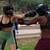 Women Needed for Entertainment Boxing Match 5 thumbnail