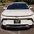 2024 Chevrolet Equinox EV Chevy Electric LT SUV 8 thumbnail