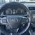 2016 Toyota Camry 15 thumbnail