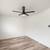 Remodeled 1&2 Bedroom Apt Homes w/In Unit Laundry, Voucher Friendly! 22 thumbnail