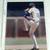 DWIGHT GOODEN 8X10 PHOTO 2 thumbnail
