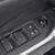 2021 *Toyota* *RAV4 Prime* *XSE* Super White 19 thumbnail