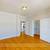 Gorgeous 2BR with Lots of Light! Unit 301 5 thumbnail